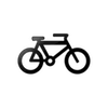 Captcha image 2893