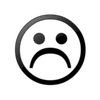Captcha image 1570