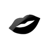 Captcha image 2521