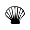 Captcha image 2152